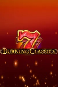 Burning Classics