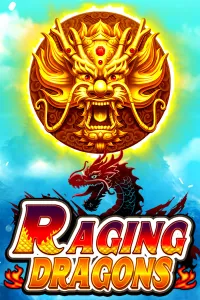 Raging Dragons